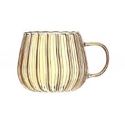 ����� ������ � �������� �������� Golden Moon 350�� AR2635BGG