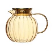 ������ ���������� � ������� Golden Moon 1� AR3010BBG