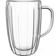 Набор кружек с двойными стенками 350мл AR2635BHN