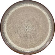 ������� ��������� Bolzano �����-���������� 26,6�� AR2927BB