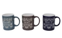 ������ Adorn 320�� AR3053AS