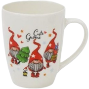 ������ Gnomes 350�� AR3066