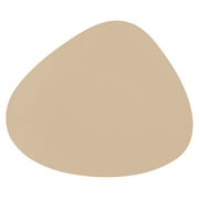 ������ ������������� ��� 44�37�� AR3321BG