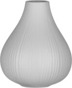 ���� Lucca 15,5�� AR3802G