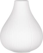 ���� Lucca 15,5�� AR3802W - ��� ������