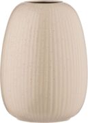 ���� Apulia 17,9�� AR3813B