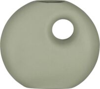 Ваза Capri 12см AR3809O