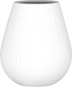 ���� Olbia 14�� AR3807W