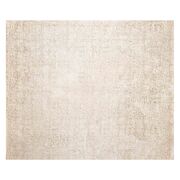 Скатерть Shine Золотистая 180х140см ART08SG