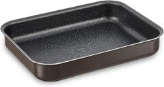 Форма для запекания Success 19х25см J1600502