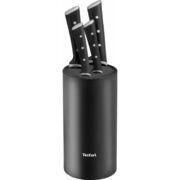 ���� ���� Ice Force K2325S75