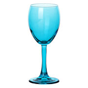 ����� ��� ���� Imperial Plus 240�� 44799-1-blue