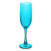 Келих для шампанського Imperial Plus 150мл 44819-1-blue