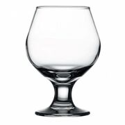 ����� ��� ������� Capri 265�� 44741-1