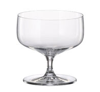 ����� �������� Anas 315�� b1SJ60/315