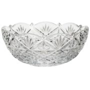 ���������� Sirius 22�� 69001/99006/220