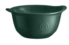Форма для гратена Ovenware Cedar 14см 072149