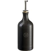 Пляшка для оцту та олії Kitchen Tools Black Truffle 400мл 710215
