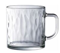 ������ Vicy Ice Floe 500�� V5652