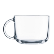 ������ Troquet 500�� Q0037