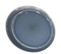 ������� ��������� Shade Granit 26�� B010827