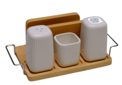 ���� ��� ������ Classic B010805