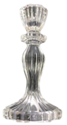 Подсвечник Vesta 15,5см A060276