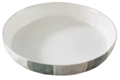 ����� ������� Norda 19�� B010794