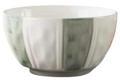 Салатник Norda 11см B010798 - в интернет-магазине Мир посуды Салатник Norda 11см B010798 - Мир посуды