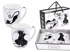 ���� ����� Crazy Cats 440�� 017-2603