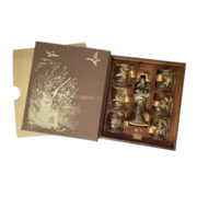 ����� ����� + �������� ����� ��������� 50�� 187-3018 - ��� ������