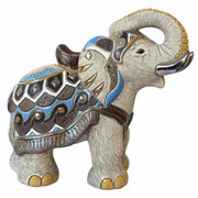 ���������� ���� ��������� 25,5�� 795-4410