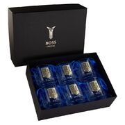 ����� �������� ��� ����� ���� � �������� spinner 320�� B6TRY3XG