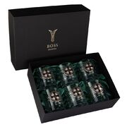 ����� �������� ��� ����� ��� spinner 320�� B6VSU4XGD