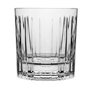 ������� �������� ��� ��� ���� 320�� ST10-004