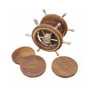 ��������� ��� �������� � �������� 7,5�� SC9083