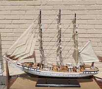 ��������-���� 79�58�� S5132