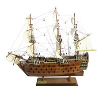 �������� Victory 49x44x16,5�� S5420