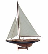 ���� 40�55�� SC5047