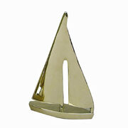 ����� ���� 12�19�� SC9126