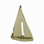 ����� ���� 15�22�� SC9127