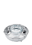 Икорниця 21см 2209