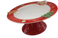 ���������� NY Treat 28�� A050015