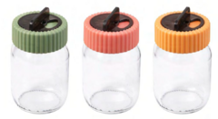 ������� ��� ������ Spice-Jar Colours 190�� 131078-159