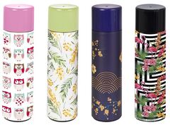 ������ Flask MIX 400�� 161710-918