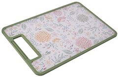 ����� ����������� Botanic 19,5�29,3�� 161077-157