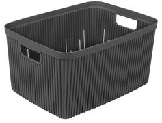 Корзина Grey 161370-012