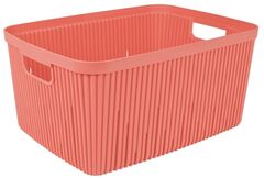 ������� Pink 161373-163