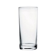 ���� ������� ��� ����� Istanbul 290�� 42402-6