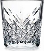 ���� ������� ��� ��� Timeless 355�� 520074-4